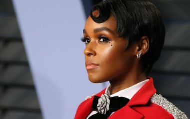 Τα 25 πρώτα άλμπουμ σύμφωνα με το COS για το 2018