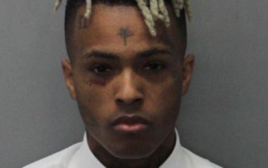XXXTentacion, ο αμφιλεγόμενος ράπερ δολοφονήθηκε 20 ετών