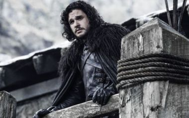 22 υποψηφιότητες στα Emmy για το Game Of Thrones