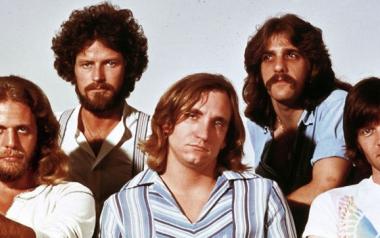 7 τραγούδια από το '77