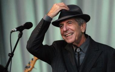 Γνωστά ονόματα από τα 60's  