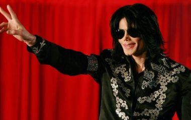 Michael Jackson, τα 10 καλύτερα τραγούδια του
