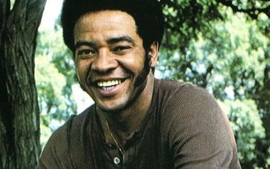 Πενήντα επτά χαμένες εκπομπές μετά, ξανά στον αέρα…