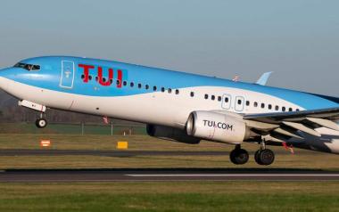 Στους 187 επιβάτες της πτήσης προς Κάρντιφ, οι 16 είχαν κορονοϊό, σε όλη την Ζάκυνθο βρέθηκαν 2 άτομα