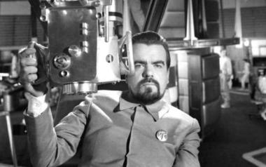 Πέθανε ο Μάικλ Λόνσντεϊλ – από τους «κακούς» του Τζέιμς Μποντ