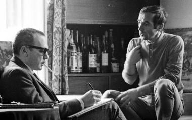 Πέθανε ο Άγγλος στιχουργός του Les Misérables, είχε γράψει και 2 υπέροχα τραγούδια