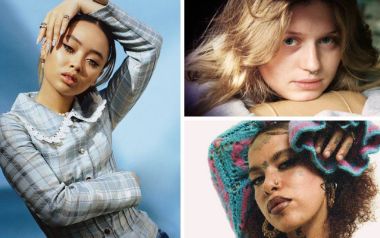 Ο ήχος του 2021 για το BBC