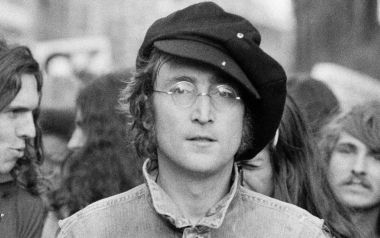 Τραγούδια για εργάτες που σπάνια εκτιμούμε το έργο τους