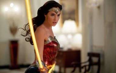 «Wonder Woman 1984»: Άνοιξε τον δρόμο για το κινηματογραφικό Streaming των Blockbusters