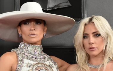 Lady Gaga και Jennifer Lopez θα εμφανισθούν στην ορκωμοσία του Joe Biden