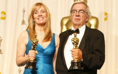 Πέθανε ο Larry McMurtry - Βραβευμένος με Όσκαρ και Πούλιτζερ