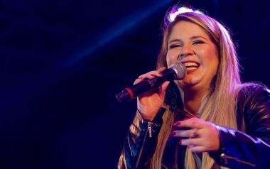 Marilia Mendonca, δημοφιλής τραγουδίστρια της Βραζιλίας, σκοτώθηκε 26 ετών σε πτώση αεροπλάνου