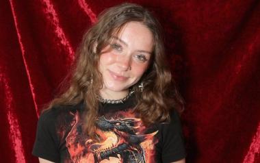 Οι υποψηφιότητες για το Βρετανικό βραβείο μουσικής