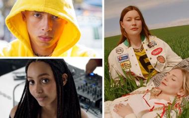 O ήχος του BBC για το 2022