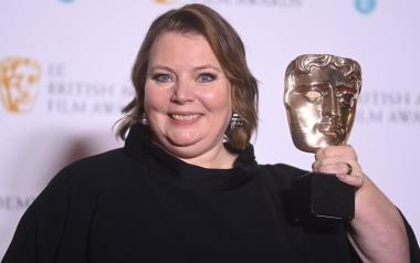 Τα κινηματογραφικά  βραβεία BAFTA για το 2022