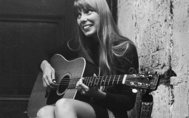 NPR Music τα καλύτερα άλμπουμ με γυναίκες