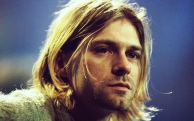 23 σπουδαία albums ένα βήμα πριν το θάνατο