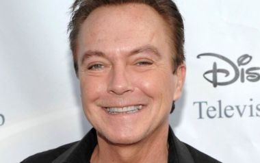 Από άνοια πάσχει ο David Cassidy