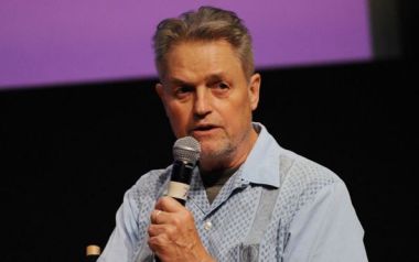 Jonathan Demme, σκηνοθέτης του Silence of the Lambs, πέθανε  73 ετών