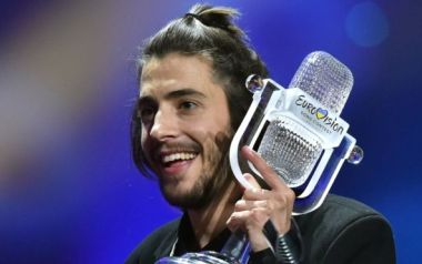 Τα λυπητερά τραγούδια έχουν τον πρώτο λόγο στην Eurovision