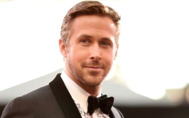 Ηθοποιοί που ίσως δεν ξέρετε ότι έχουν κυκλοφορήσει άλμπουμ