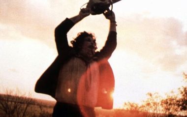 Tobe Hooper σκηνοθέτης του Texas Chain Saw Massacre πέθανε 74 ετών
