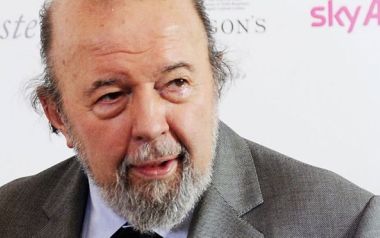Πέθανε 86 ετών ο σκηνοθέτης-γίγαντας του θεάτρου Peter Hall