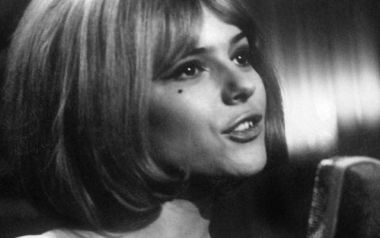 Άσχημη αρχή, πέθανε 70 ετών η France Gall