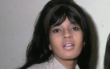 Ο πρωινός εφιάλτης, πέθανε η Ronnie Spector τραγουδίστρια του Be My Baby