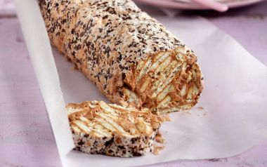 Είναι αστείο; τι διαβάζουν περισσότερο σε εφημερίδες