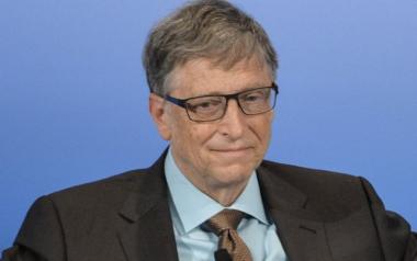 Bill Gates προειδοποιεί για Όμικρον – «Μπαίνουμε στη χειρότερη φάση της πανδημίας»