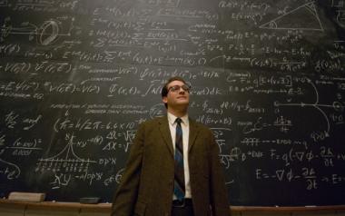 12 απίστευτα χρήσιμα μαθηματικά κόλπα που δεν μας έμαθαν ποτέ στο σχολείο...