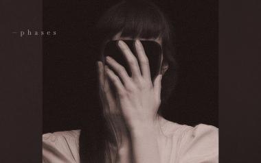 Lumiere - Doppler ένας ταλαντούχος Έλληνας μουσικός