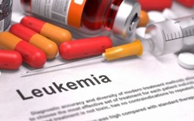5 «αθώα» συμπτώματα της Λευχαιμίας που δεν σας περνούν από το μυαλό