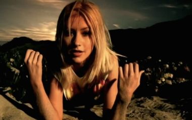 Η Christina Aguilera σε περιοδεία μετά από 10 χρόνια! 