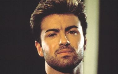 Ο Γιάννης Πετρίδης ακούει 10 τραγούδια του George Michael