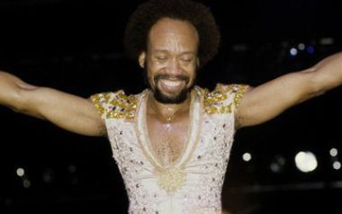 Maurice White: Ο θάνατος κτύπησε & την μαύρη μουσική, πέθανε 74 ετών ο δημιουργός των Earth, Wind and Fire