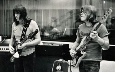 25 or 6 to 4 τι σημαίνουν οι στίχοι αυτού του τραγουδιού