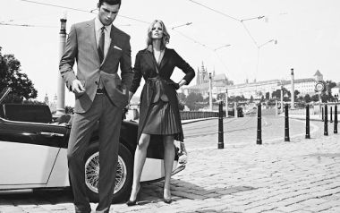 Τραγούδια που λατρεύουν οι 80ρηδες...& αγαπούν οι 20ρηδες