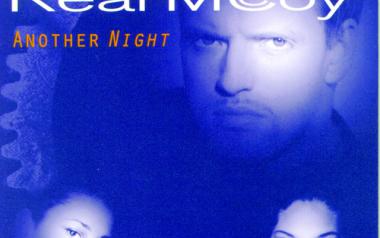 Another Night-Real McCoy (1994)