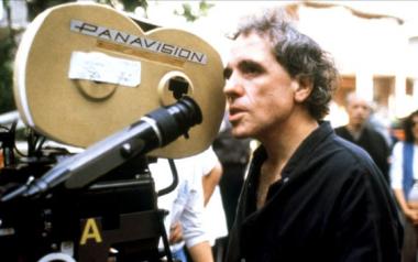 10 ενδιαφέροντα φιλμ του Abel Ferrara