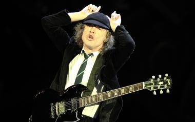 AC/DC στην Αθήνα, Μαΐος 2009: Η συναυλία που μετέτρεψε το ΟΑΚΑ σε κόλαση