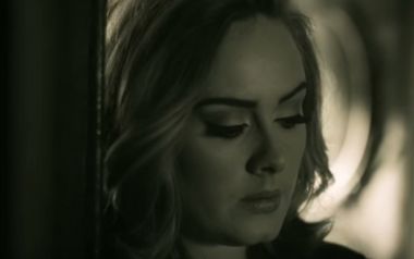 Adele - Hello & Tom Waits’ “Martha” - Έμπνευση ή 'αντιγραφή'...; 