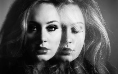 Αλλο 1 ρεκόρ από την Adele, το πήρε από την Madonna