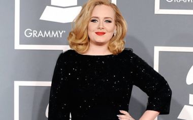 Ρεκόρ πωλήσεων από το άλμπουμ 25 της Adele