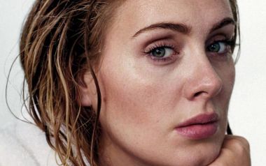 Hello 1η εβδομάδα 1100000, συνέντευξη Adele στο Rolling Stone