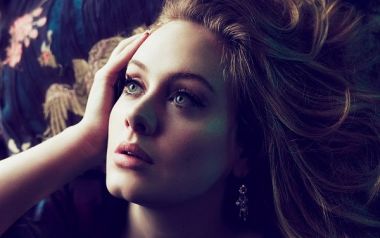 Έρευνα: Ευχάριστα νέα για εκείνους που ακούν λυπημένα τραγούδια 