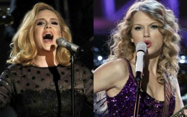 Μουσική: είναι πάντα δίπλα μας και ζητά την προσοχή μας