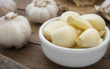 Tα αντιθρομβωτικά προϊόντα της φύσης