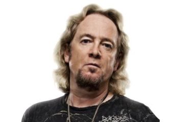 Οι Iron Maiden διέψευσαν ότι κάνουν την τελευταία περιοδεία τους
